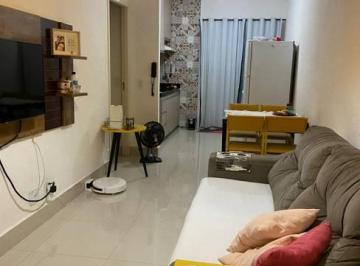Casa de 3 quartos, Barueri · Casa com 3 Quartos e 2 banheiro à Venda, 135m²Barueri, São Paulo
