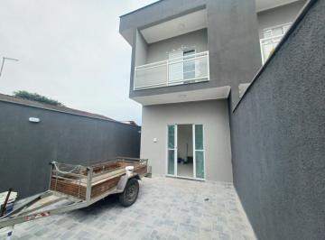Casa de 2 quartos, Itanhaém · CASA COM PISCINA A VENDA NA PRAIA EM ITANHAÉM/SP