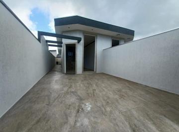 Casa de 2 quartos, Itanhaém · CASA COM PISCINA A VENDA NA PRAIA EM ITANHAÉM/SP