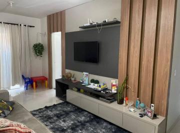 Casa de 3 quartos, São Paulo · Casa com 3 Quartos e 2 banheiro à Venda, 134m²Vila Almeida, São Paulo
