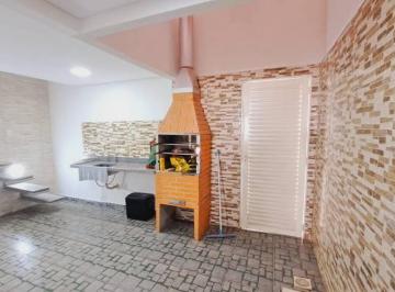 Casa de 3 quartos, São Paulo · Casa com 3 Quartos e 2 banheiro à Venda, 133m²Casa Verde, São Paulo