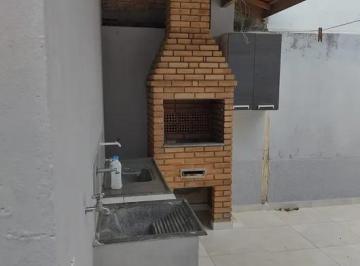Casa de 3 quartos, Sumaré · Casa com 3 Quartos e 2 banheiro à Venda, 133m²Sumaré, São Paulo