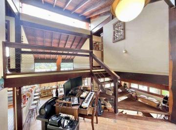 Casa de 3 quartos, São Paulo ·  Casa com 3 Quartos e 2 banheiro à Venda, 133m²Vila Bancária Munhoz, São Paulo