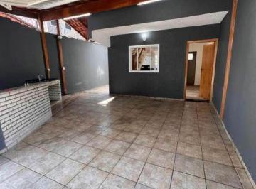 Casa de 3 quartos, Campinas · Casa com 3 Quartos e 2 banheiro à Venda, 134m²Jardim dos Oliveiras, Campinas