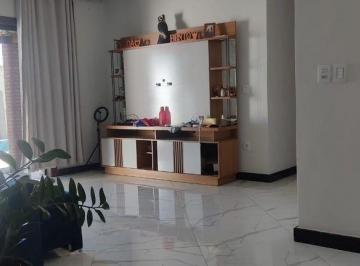 Casa de 3 quartos, Guarulhos · Casa com 3 Quartos e 2 banheiro à Venda, 136m²Cidade Nova Bonsucesso, Guarulhos