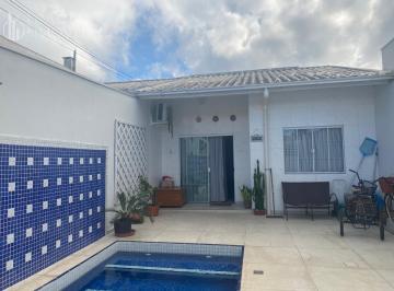 Foto 01 · Casa, Gravatá, Navegantes, SC