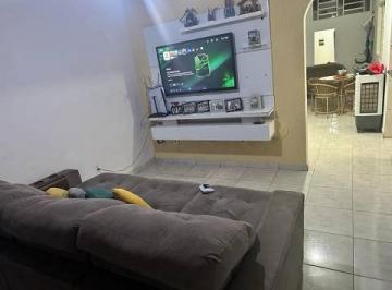 Casa de 3 quartos, Taboão da Serra · Casa com 3 Quartos e 2 banheiro à Venda, 134m²Taboão da Serra São Paulo