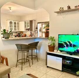Casa de 3 quartos, Ribeirão Pires · Casa com 3 Quartos e 2 banheiro à Venda, 134m²Ribeirão Pires, São Paulo