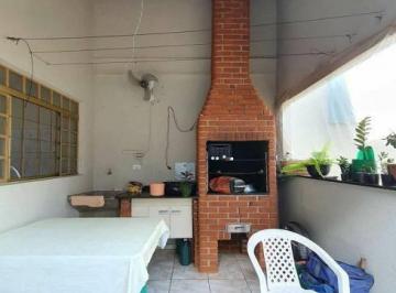 Casa de 3 quartos, Jandira ·  Casa com 3 Quartos e 2 banheiro à Venda, 135m²Jardim Gabriela III, Jandira