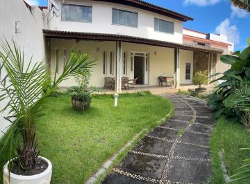Casa de 6 quartos, Salvador · VENDO CASA 3 DORMITÓRIOS PITUBA - RUA DAS ACÁSSIAS