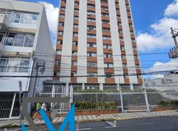 Apartamento · 194m² · 3 Quartos · 2 Vagas · Apartamento amplo 2 vagas de garagem no centro de Sorocaba