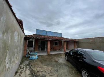 Casa de 3 quartos, Itanhaém · CASA A VENDA NA PRAIA EM ITANHAÉM/SP