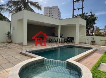 Foto 01 · Imperdível: Apartamento à venda em São Luís-MA, Jardim Renascença - 3 quartos, 2 vagas, 122m² de áre