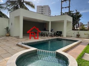 Foto 01 · Imperdível: Apartamento à venda em São Luís-MA, Jardim Renascença - 3 quartos, 2 vagas, 122m² de áre