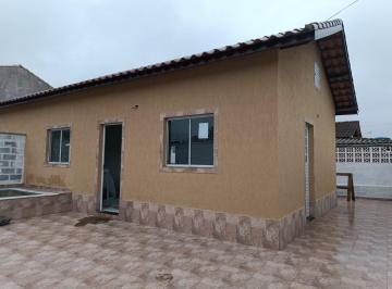 Casa de 3 quartos, Itanhaém · CASA COM PISCINA A VENDA NA PRAIA EM ITANHAÉM/SP