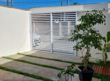 Casa de 2 quartos, Itanhaém · CASA A VENDA NA PRAIA EM ITANHAÉM/SP