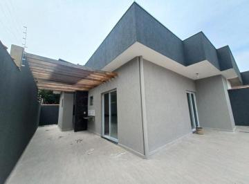 Casa de 2 quartos, Itanhaém · CASA COM PISCINA A VENDA NA PRAIA EM ITANHAÉM/SP