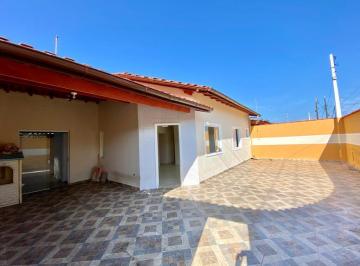 Casa de 3 quartos, Itanhaém · CASA A VENDA NA PRAIA EM ITANHAÉM/SP