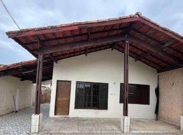 Casa de 2 quartos, Itanhaém · CASA A VENDA NA PRAIA EM ITANHAÉM/SP
