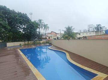 Apartamento de 3 quartos, São Paulo · APARTAMENTO 68m² 3 DORMITÓRIOS 2 BANHEIROS VARANDA 2 VAGAS VILA GOMES BUTANTÃ SP