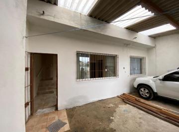 Casa de 2 quartos, Itanhaém · CASA A VENDA NA PRAIA EM ITANHAÉM/SP