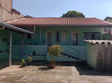 202505101417479273.jpeg · Casa para Venda em Campinas, Jardim Santo Expedito, 2 dormitórios, 2 banheiros, 10 vagas