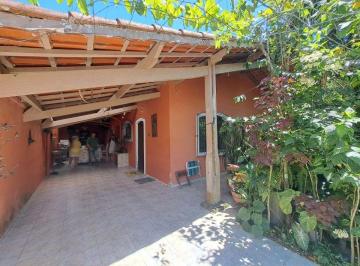 Casa de 3 quartos, Itanhaém · CASA A VENDA NA PRAIA EM ITANHAÉM/SP