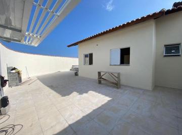 Casa de 2 quartos, Itanhaém · CASA COM PISCINA A VENDA NA PRAIA EM ITANHAÉM/SP