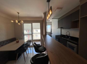 Apartamento de 2 quartos, São Paulo · APARTAMENTO 65m² 2 DORMITÓRIOS 1 SUÍTE REFORMADO 1 VAGA USP METRÔ BUTANTÃ