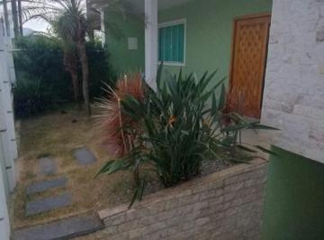 202505021351365168.jpeg · Casa para Venda em Rio de Janeiro, Anchieta, 3 dormitórios, 1 suíte, 4 banheiros, 2 vagas