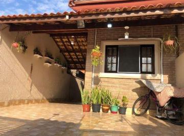 Casa de 3 quartos, Itanhaém · CASA A VENDA NA PRAIA EM ITANHAÉM/SP