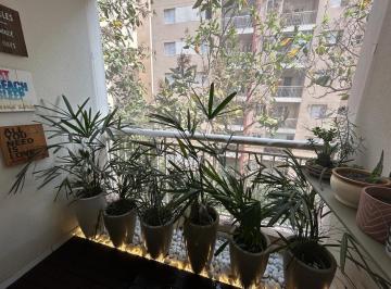 Apartamento de 2 quartos, São Paulo · APARTAMENTO 65m² 2 DORMITÓRIOS 1 SUÍTE VARANDA 1 VAGA JD BONFIGLIOLI BUTANTÃ SP