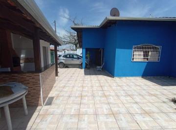 Casa de 3 quartos, Itanhaém · CASA A VENDA NA PRAIA EM ITANHAÉM/SP