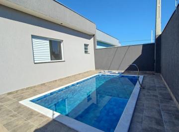Casa de 2 quartos, Itanhaém · CASA COM PISCINA A VENDA NA PRAIA EM ITANHAÉM/SP