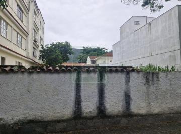 202505101516331873.jpg · Lote para Venda em Niterói, São Francisco