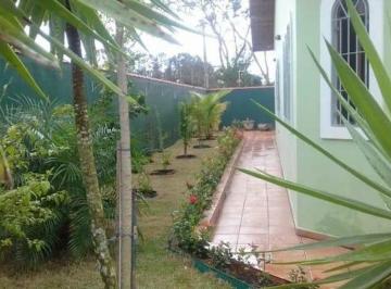 Casa de 3 quartos, Peruíbe · CASA A VENDA NA PRAIA EM PERUIBE/SP