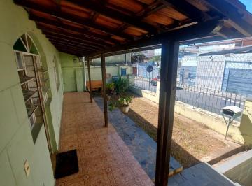 202505101521107208.jpg · Casa 4 dormitórios ou + para Venda em Belo Horizonte, Sagrada Família, 4 dormitórios, 1 suíte, 2 ban