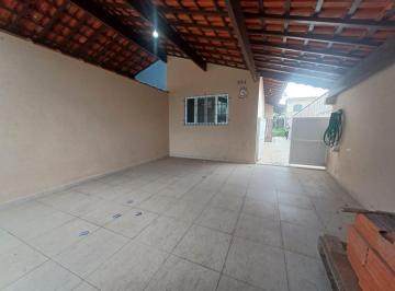 Casa de 2 quartos, Itanhaém · CASA A VENDA NA PRAIA EM ITANHAÉM/SP