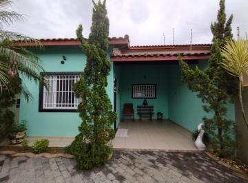 Casa de 3 quartos, Itanhaém · CASA A VENDA NA PRAIA EM ITANHAÉM/SP