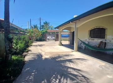 Casa de 2 quartos, Itanhaém · CASA A VENDA NA PRAIA EM ITANHAÉM/SP
