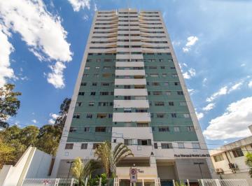 Apartamento de 3 quartos, Águas Claras · Apartamento 3 Quartos 2 Vagas Suíte Varanda Gourmet Real Paris Águas Claras