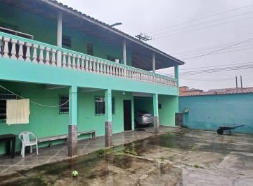 Casa de 4 quartos, Itanhaém · CASA A VENDA NA PRAIA EM ITANHAÉM/SP