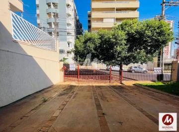Garagem/estacionamento · Casa (térrea na rua) 3 dormitórios/suite, cozinha planejada
