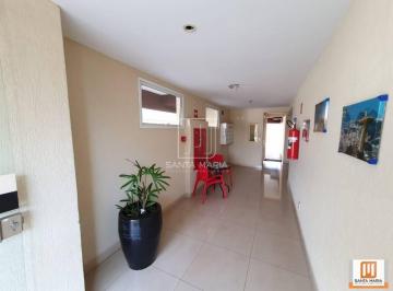 Hall De Entrada · Apartamento (tipo - padrao) 1 dormitórios/suite, cozinha planejada, elevador, em condomínio fechado