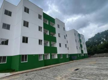 Apartamento no Verde lar no Reserva Green Park · Apartamento no Verde lar no Reserva Green Park