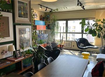 Apartamento · 74m² · 1 Quarto · 1 Vaga · Apartamento com 1 quartos à venda em Bela vista - SP