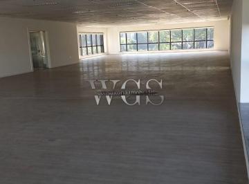 i1.jpg · Locação de sala comercial na Vila Olímpia 400mts