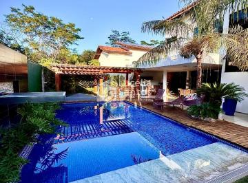 Casa à Venda no  Condomínio Terra dos Pássaros  - Teresina - PI · Casa à Venda no  Condomínio Terra dos Pássaros  - Teresina - PI