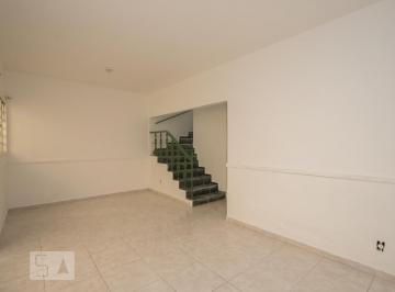 Casa · 182m² · 4 Quartos · 1 Vaga · Casa à Venda - Jardim Atlântico, 4 Quartos,  182 m² - Belo Horizonte