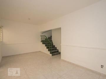 Casa · 182m² · 4 Quartos · 1 Vaga · Casa à Venda - Jardim Atlântico, 4 Quartos, 182 m² - Belo Horizonte